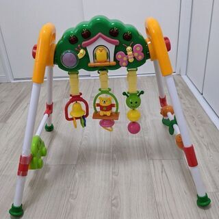 メリーです。音出ます。