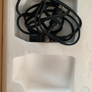 値下げ【直接引き渡しのみ】お家で焼き肉・鍋パーティー★ZOJIRUSHIグリル鍋ごちそう3枚/数回使用の美品の画像