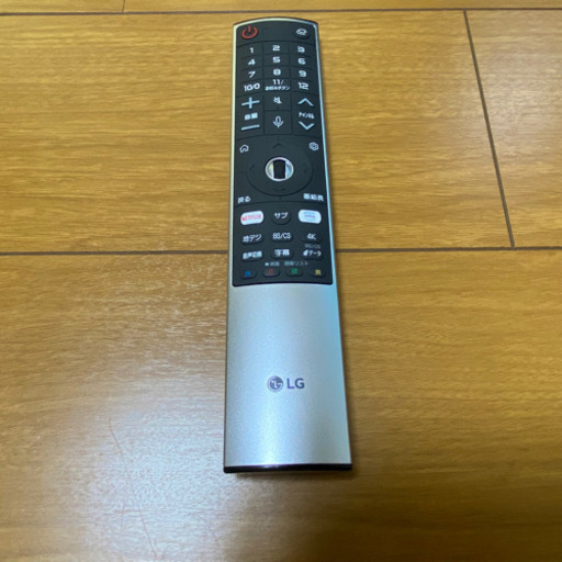 LG 有機ELテレビ 48型 4K内蔵 120Hz OLED48CXPJA