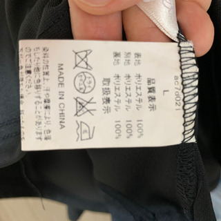 dazzy フォーマル ドレス　結婚式　謝恩会の画像