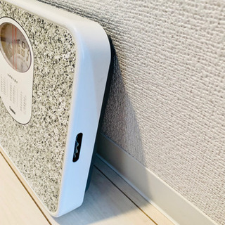 【無料・お譲りします】体重計の画像