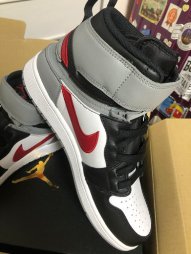 新品です