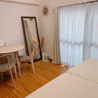 New Open!! JR船橋徒歩4分🤍まつげエクステ・まつげパーマ🌼プライベートサロン - 地元のお店