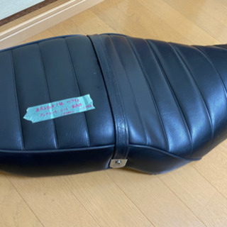 ZR250A 1型 の画像