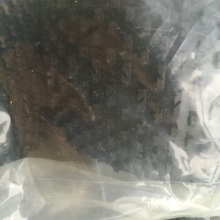 未開封・未使用　１/８オフロードカー用タイヤ・ホイールの画像