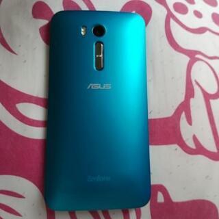 1000！！Asus Zenfone SIMフリー