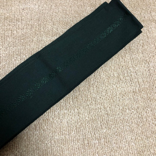 男性用着物(茶羽織・丹前・襦袢・帯)の画像