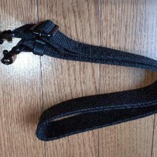 【超美品】トラベル　スポーツバッグ、ポーチ、ショルダーベルト　付の画像