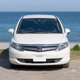 エアウェイブ 4ヶ月前に徹底整備済み 修復なし ジャダーなし お...