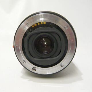 MINOLTA/ミノルタ AF用レンズ AF ZOOM 100-300mm 1:4.5(32)-5.6 Φ55mm ☆ PayPay(ペイペイ)決済可能 ☆ 札幌市 白石区 東札幌 アウトレットモノハウス白石店の画像