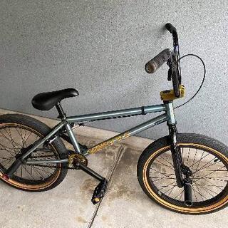 FIT BIKE CO. 2023年モデル – BMXショップワンダーランド