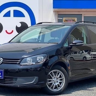 ✨NACK5でもおなじみ🤗オトロン！🚘自社ローン業界最大手！　フ...