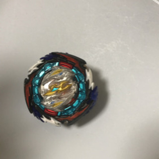 ベイチーム募集