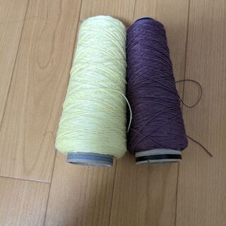 さをり織りの中古が安い！激安で譲ります・無料であげます