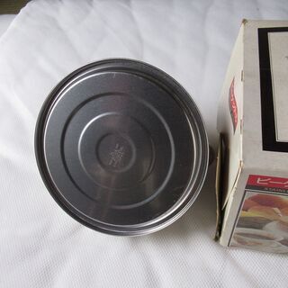 ケトル（ピーッとなるやつ）差し上げます。の画像