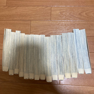 よつばと1〜14の画像