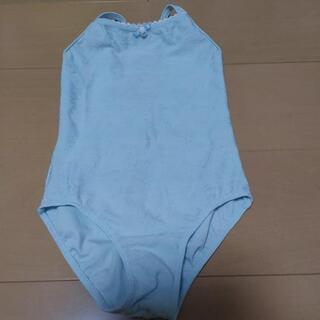 水着
