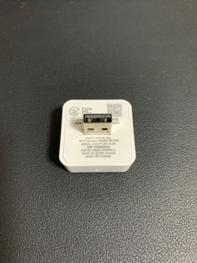 スマートロック　sesami mini セサミ　ミニ