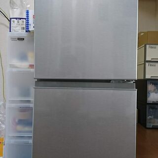 ★ジモティ割あり★ AQUA 冷蔵庫 AQR-17J \u003cR\u003e 168L 20年製 動作確認／クリーニング済み TC2114 ☆ジモティ割あり☆ AQUA アクア 冷蔵庫 430L 23年製 動作確認