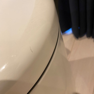 ゴミ箱　brabantia 20l ブラバンシアの画像