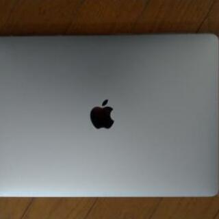 MacBookAir