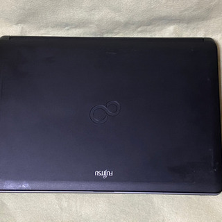 ノートパソコン Core i5 2.70GHz(3世代) Wifi カメラ搭載 Windows10(40)