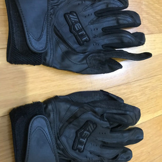 少年から高校生、大人野球、白の練習着。あります！あげます！の画像