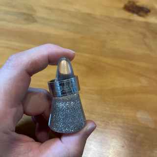 Ｄ&Ｇリングの画像