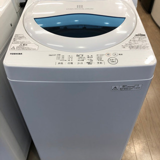 ローラ ViVi 直筆サイン入りポラロイド写真