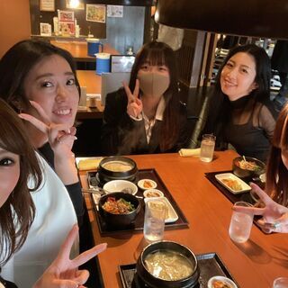 NewオフィスOpen！コールセンタースタッフ大募集！大曽根駅駅...
