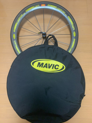 【値下げ】美品‼️ PINARELLO ピナレロ FP3 ロードバイク 競輪 自転車