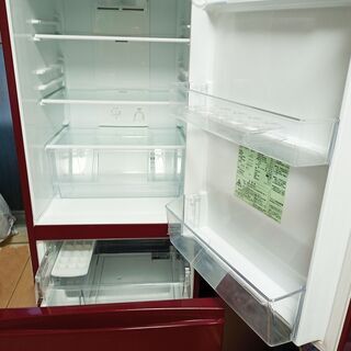 美品ー中型家電6点セット、２３区近郊のみ＋８０００円で配送・設置・動作確認まで致しますの画像
