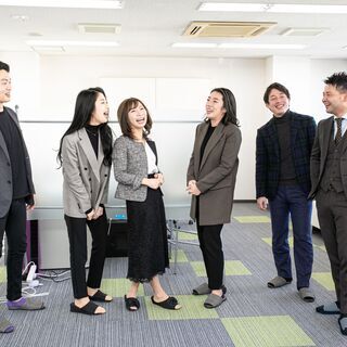 便利屋系の軽作業員！未経験OK、こんな時代だからこそ手に職を！！の画像