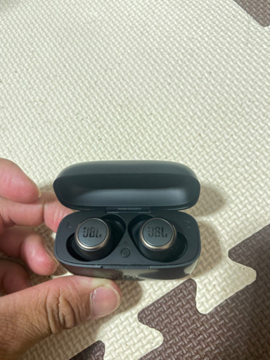 その他 JBL LIVE300TWS