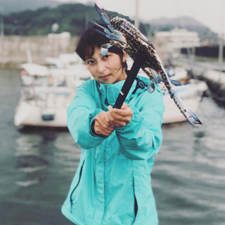 漁船、ボート譲ってくださる方探しています⛴