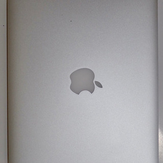 お好きなOSに変更します★★MacBook Pro (Retina 13-inch,Early 2015,Core i5 2.7GHz,メモリ8GB,SSD128GB)Apple 