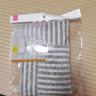 エプロン