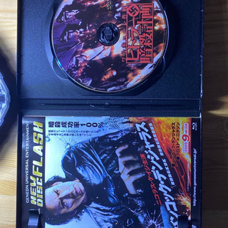 【中古】ヒトラー卍暗殺計画【トムクルーズ主演でリメイク】の画像