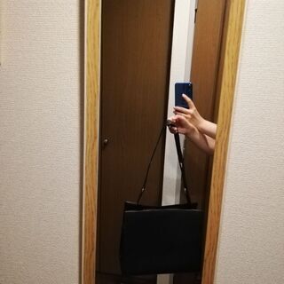 レディースバッグ　リクルート　通勤の画像