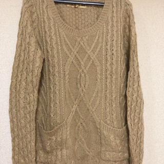 CECIL McBEE 2枚セット