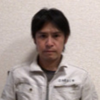 電気工事士見習い募集！経験者も歓迎！協力業者様も同時募集しております。(株）ツジモト電工   の画像