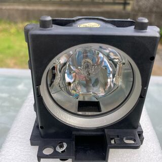 日立 DT00691 汎用 交換 プロジェクターランプ 対応機種...