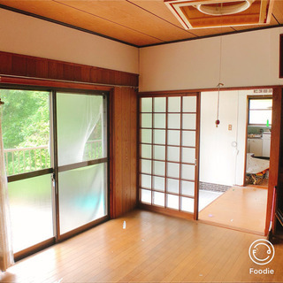 長崎市西泊👏リフォーム完了😊月額2万5000円🎉一戸建て🙆‍♀️...