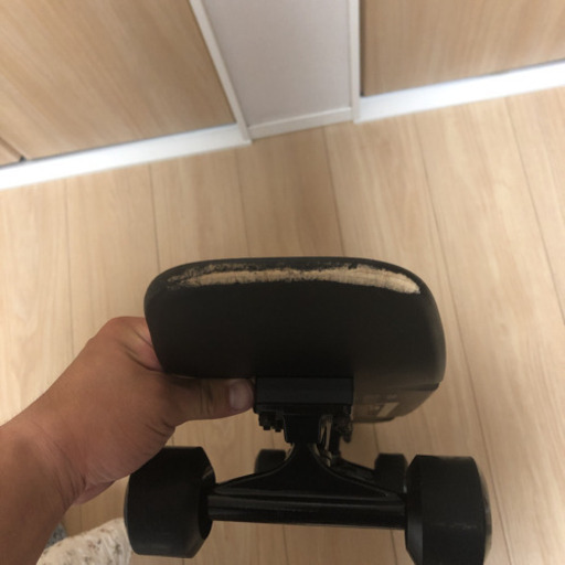 Z-Flex スケートボード　fesn 6/22まで出品