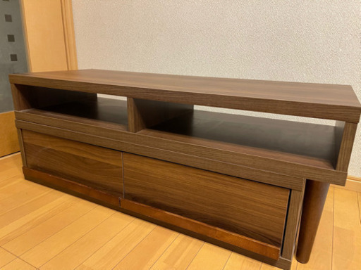 《取引中》テレビボード