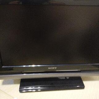 テレビ レコーダー セット