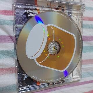 Berryz工房 告白の噴水広場の画像