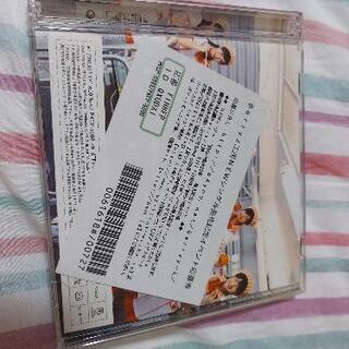 Berryz工房 告白の噴水広場の画像