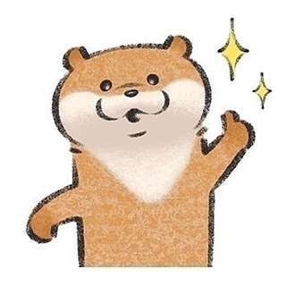ママ友募集☆
