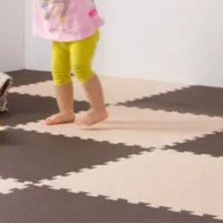 ジョイントマット大判　